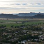 Temecula_0217 ()